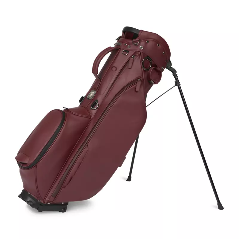 Titleist LINKSLEGEND Members Bag - Image 10