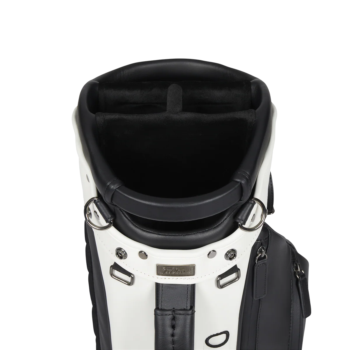 Titleist LINKSLEGEND Members Bag - Image 13