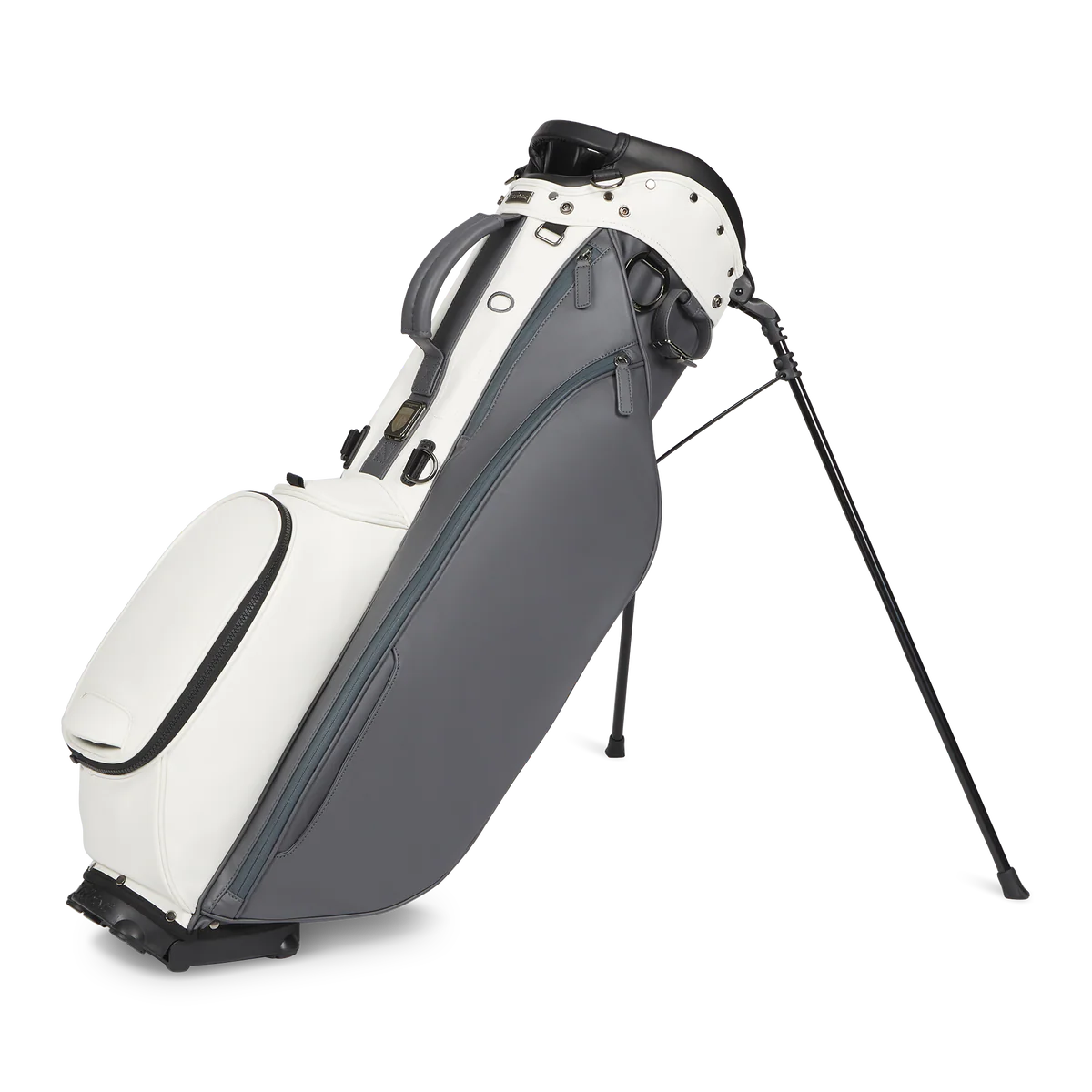 Titleist LINKSLEGEND Members Bag - Image 15