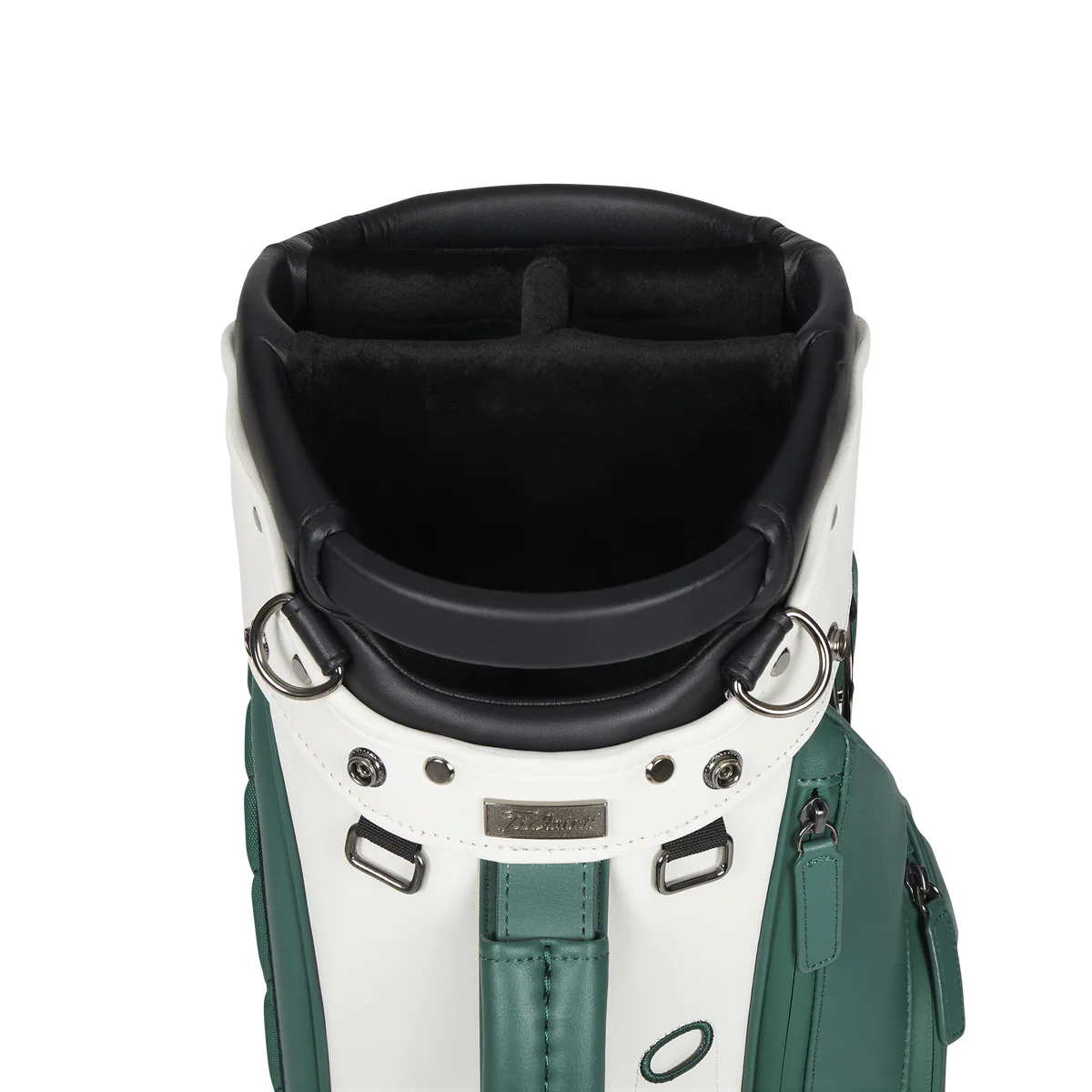 Titleist LINKSLEGEND Members Bag - Image 22