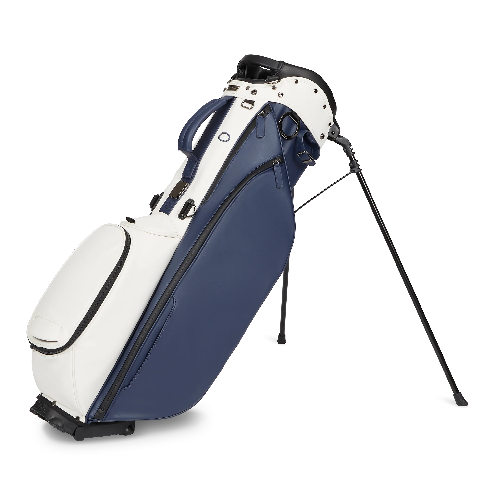 Titleist LINKSLEGEND Members Bag - Image 25