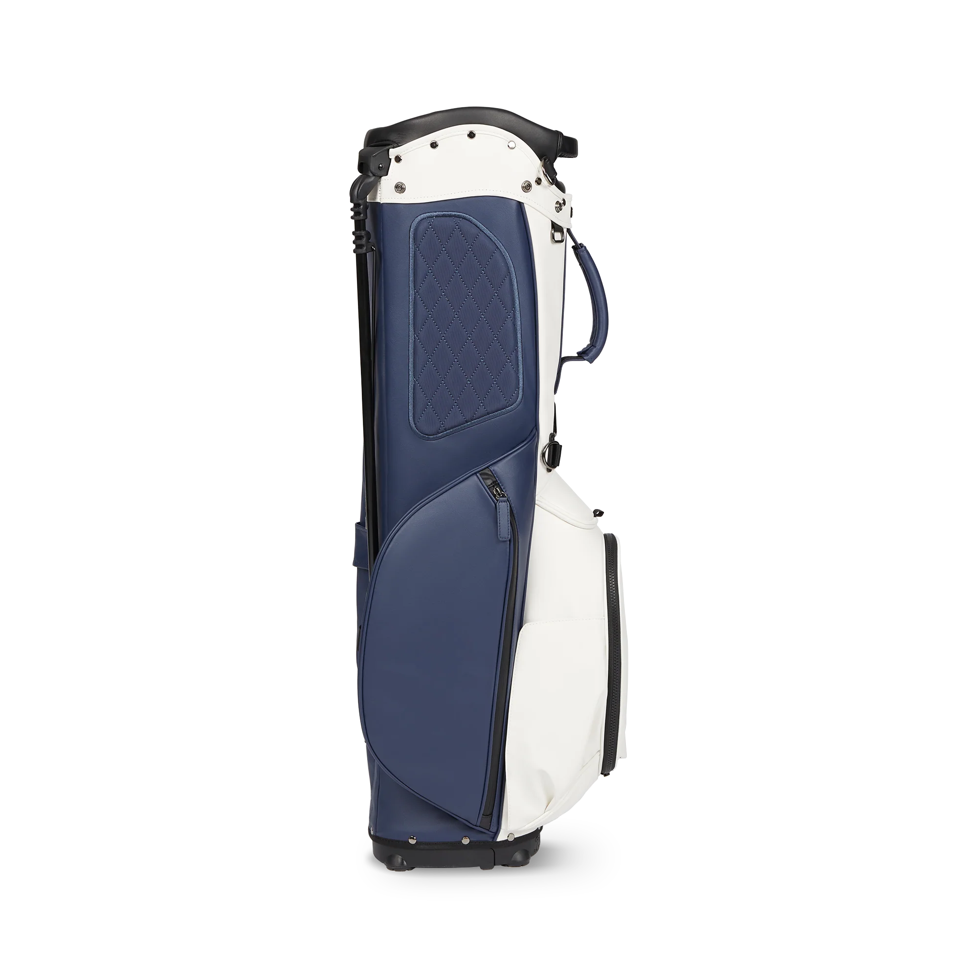 Titleist LINKSLEGEND Members Bag - Image 27