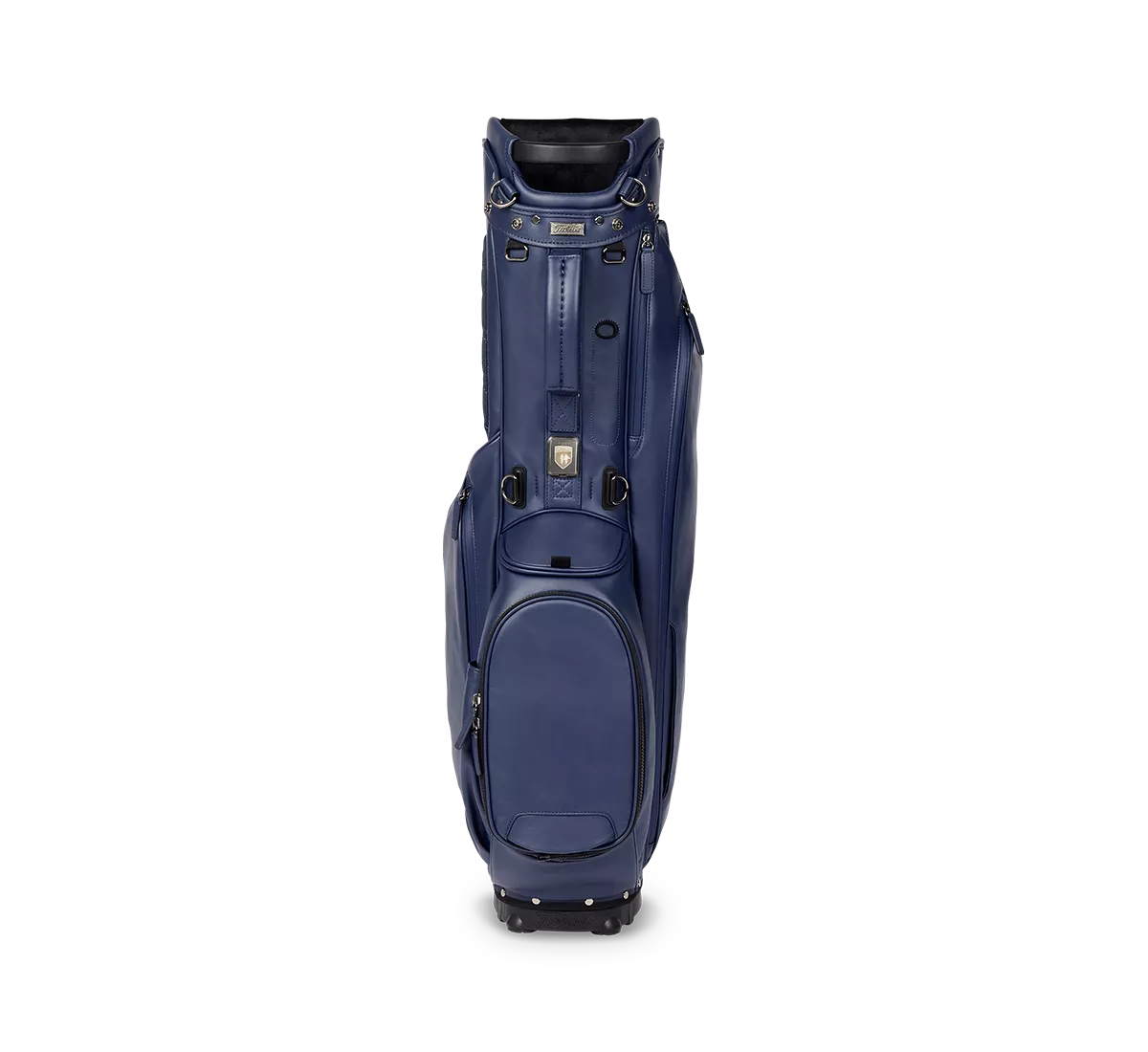 Titleist LINKSLEGEND Members Bag - Image 3