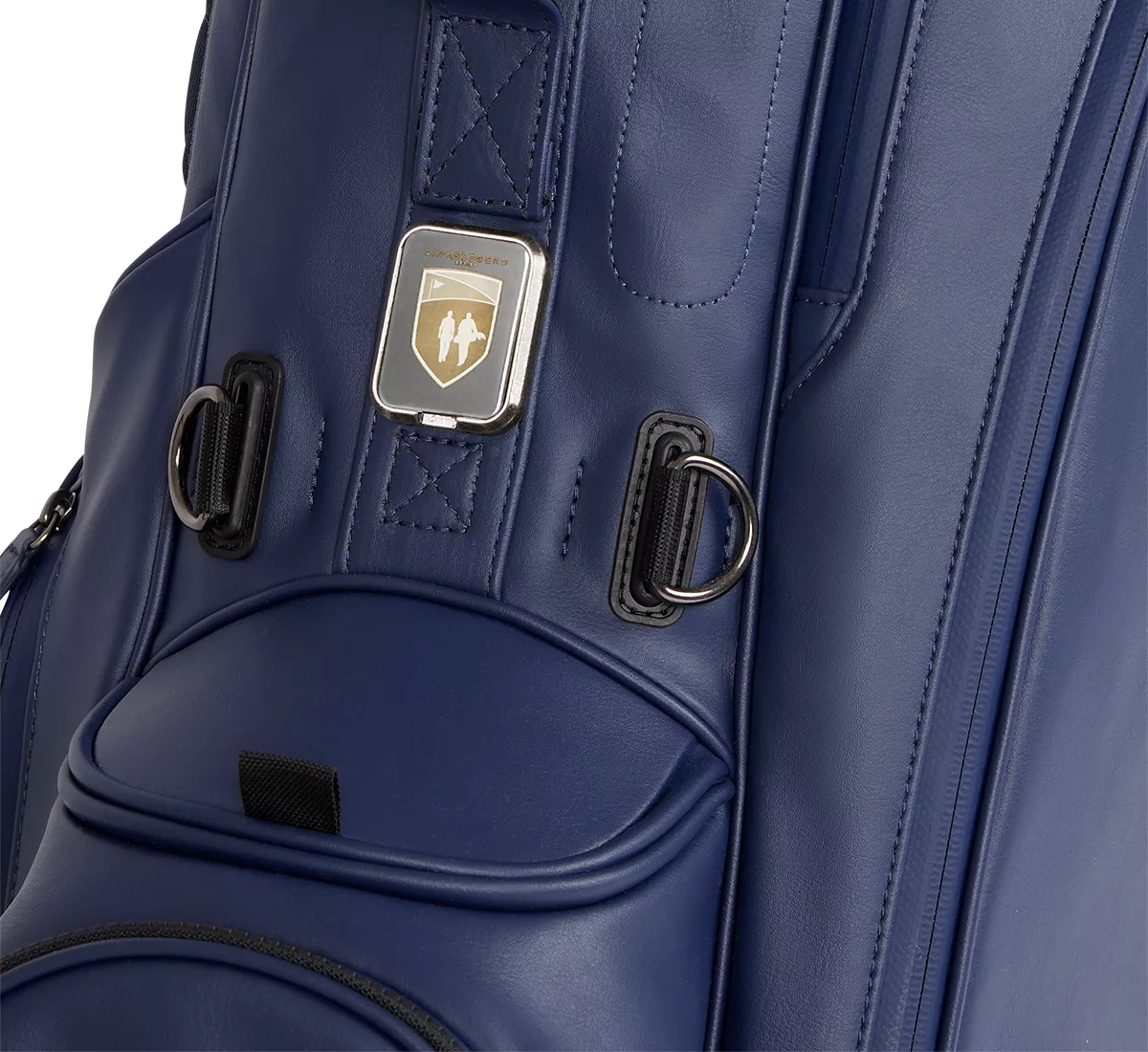 Titleist LINKSLEGEND Members Bag - Image 4