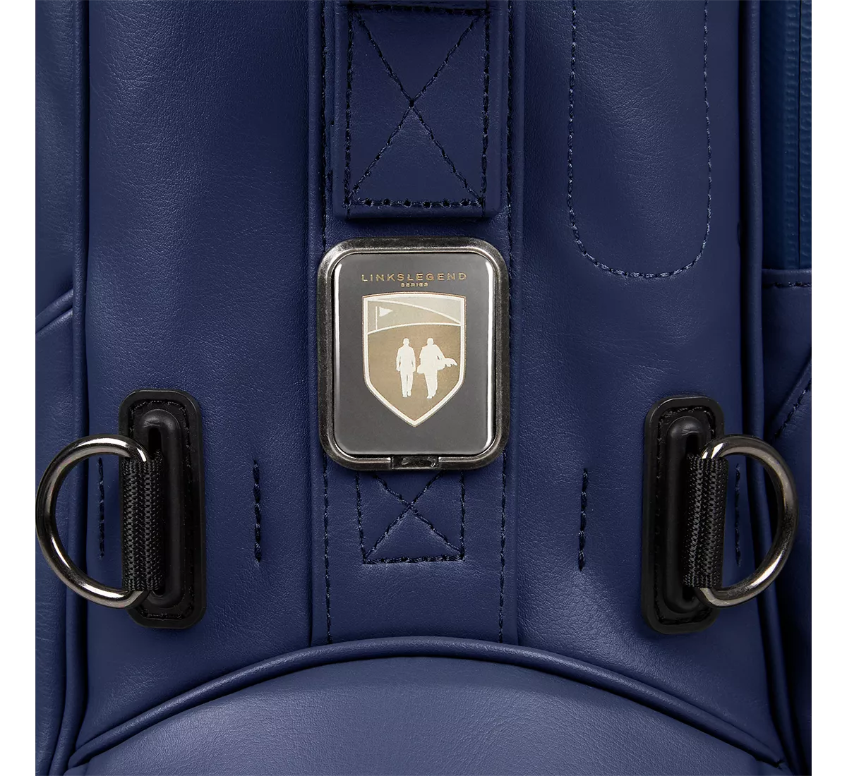 Titleist LINKSLEGEND Members Bag - Image 5