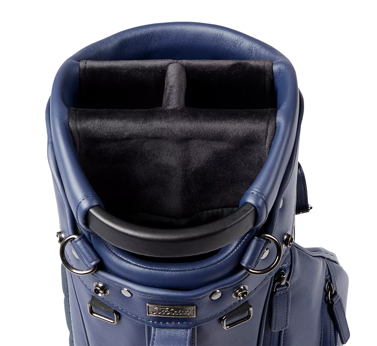 Titleist LINKSLEGEND Members Bag - Image 6
