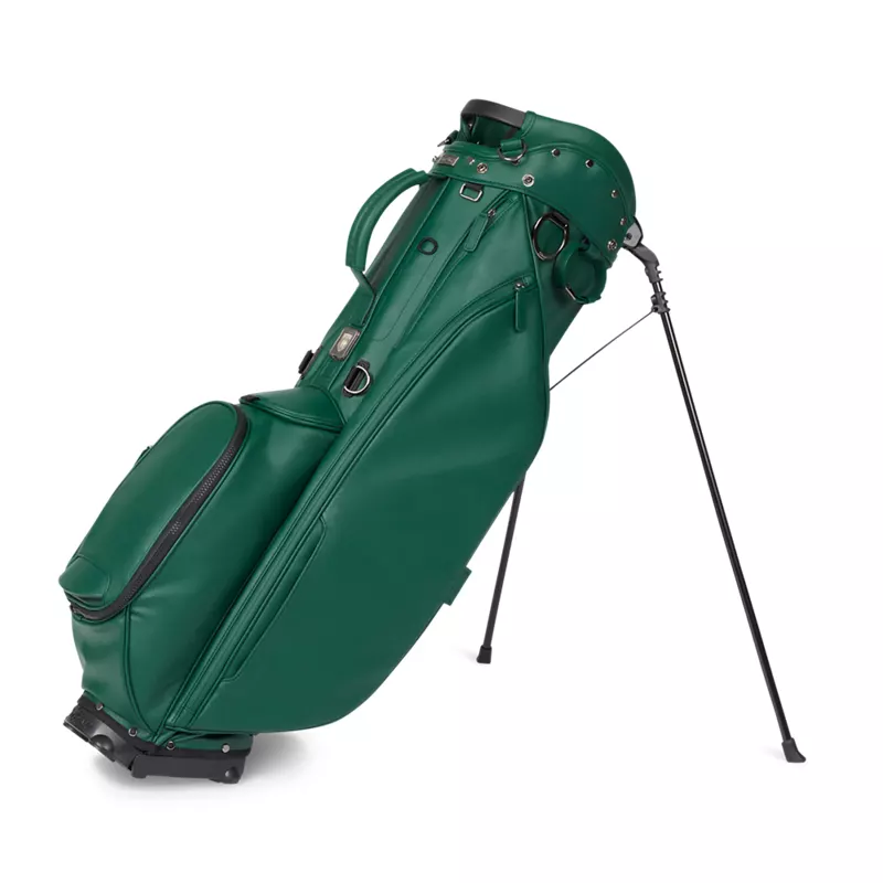 Titleist LINKSLEGEND Members Bag - Image 7