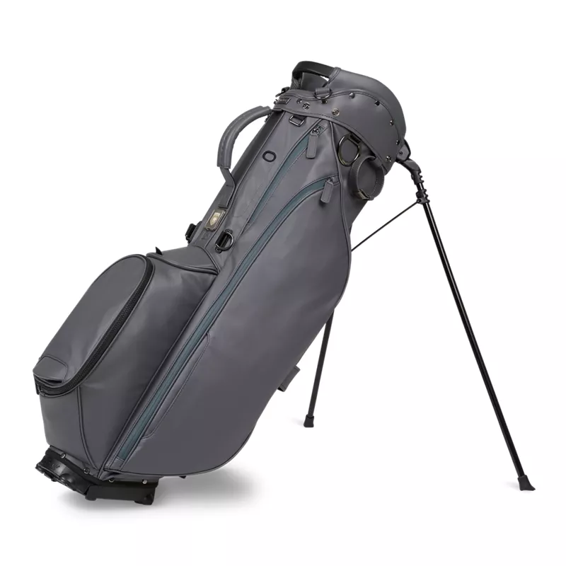 Titleist LINKSLEGEND Members Bag - Image 8