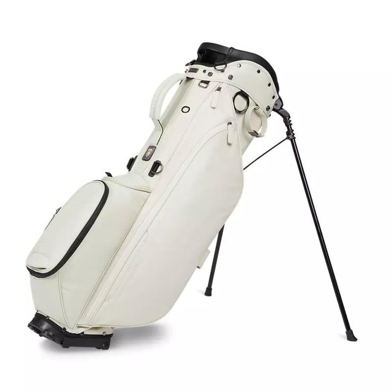 Titleist LINKSLEGEND Members Bag - Image 9