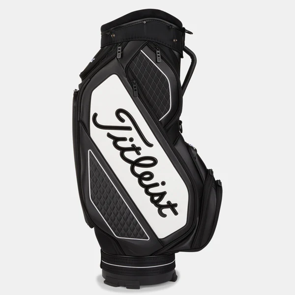 Titleist Midsize Tour Bag - Image 3