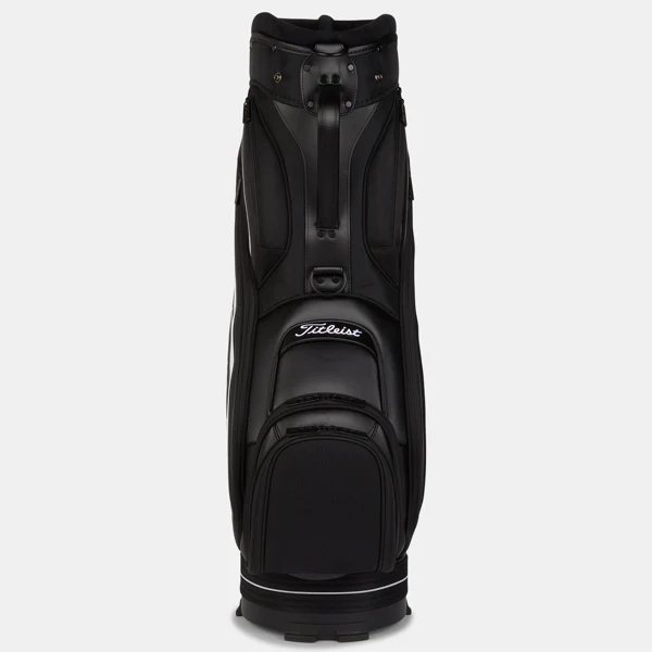 Titleist Midsize Tour Bag - Image 4