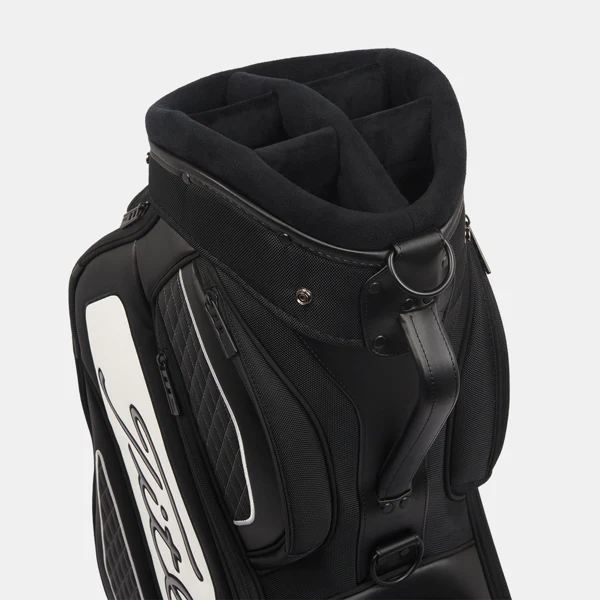 Titleist Midsize Tour Bag - Image 5
