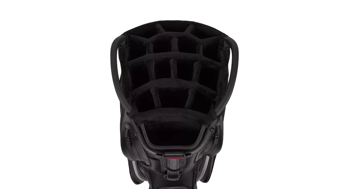 Titleist Premium Cart StaDry Bag - Image 4