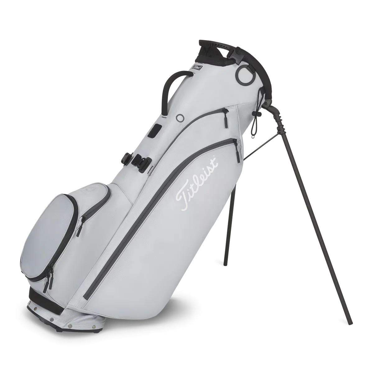 Titleist Players 4 Carbon Stand Bag - Image 11