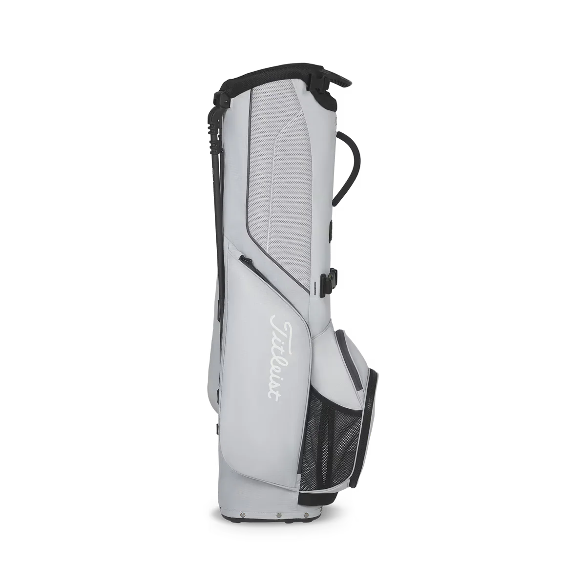 Titleist Players 4 Carbon Stand Bag - Image 12