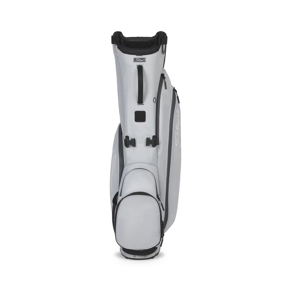 Titleist Players 4 Carbon Stand Bag - Image 13