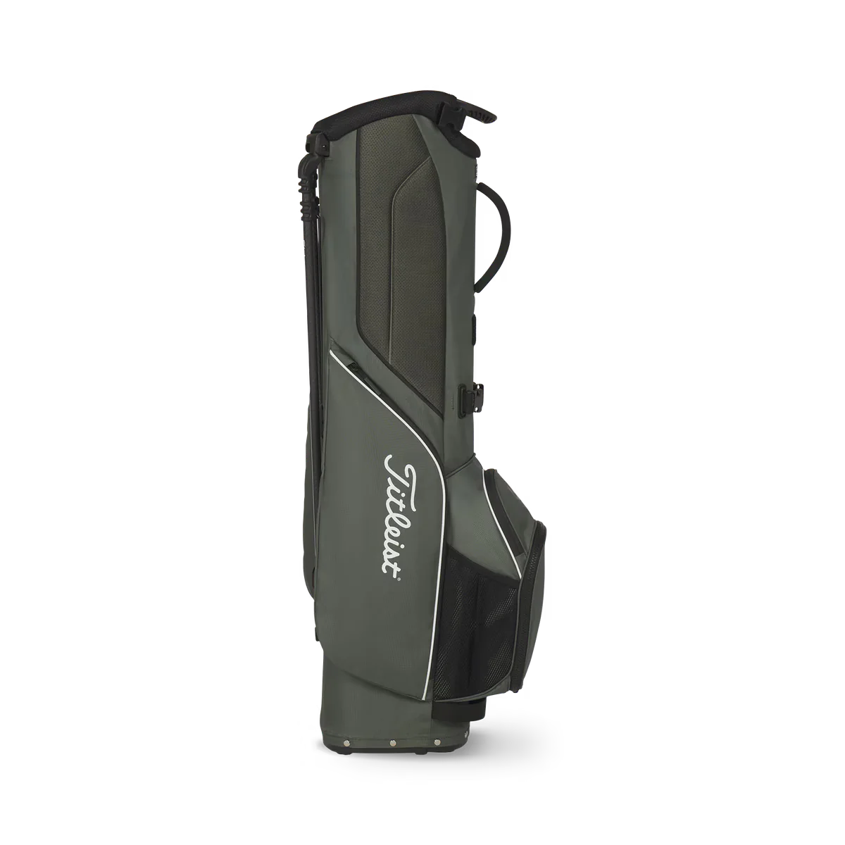 Titleist Players 4 Carbon Stand Bag - Image 17
