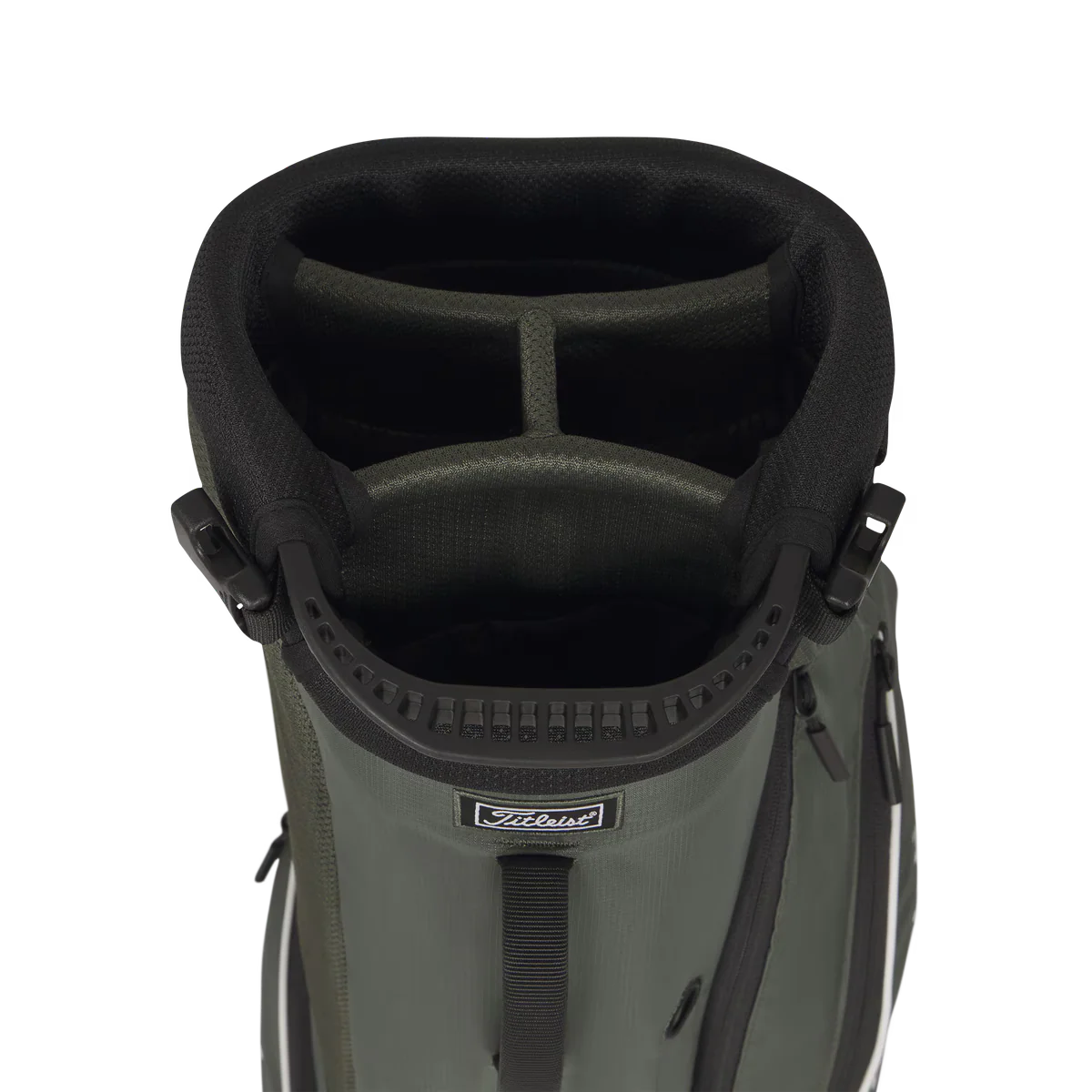 Titleist Players 4 Carbon Stand Bag - Image 19