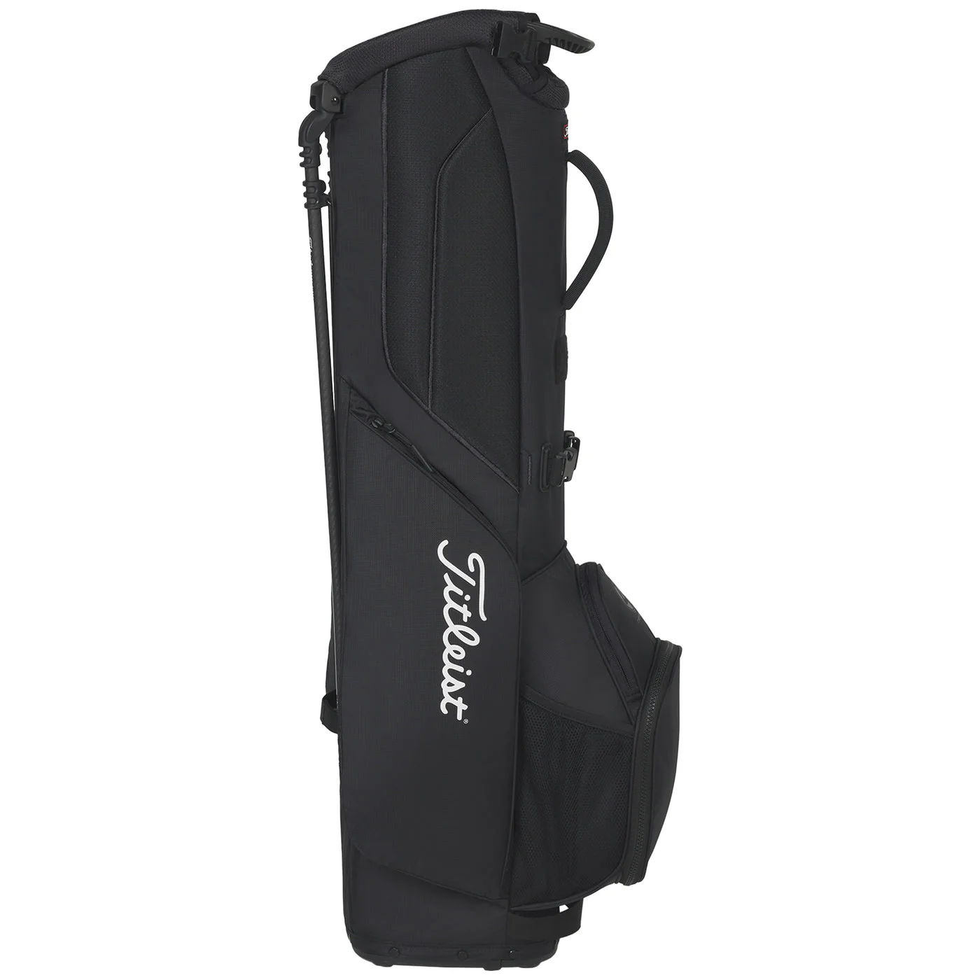 Titleist Players 4 Carbon Stand Bag - Image 4