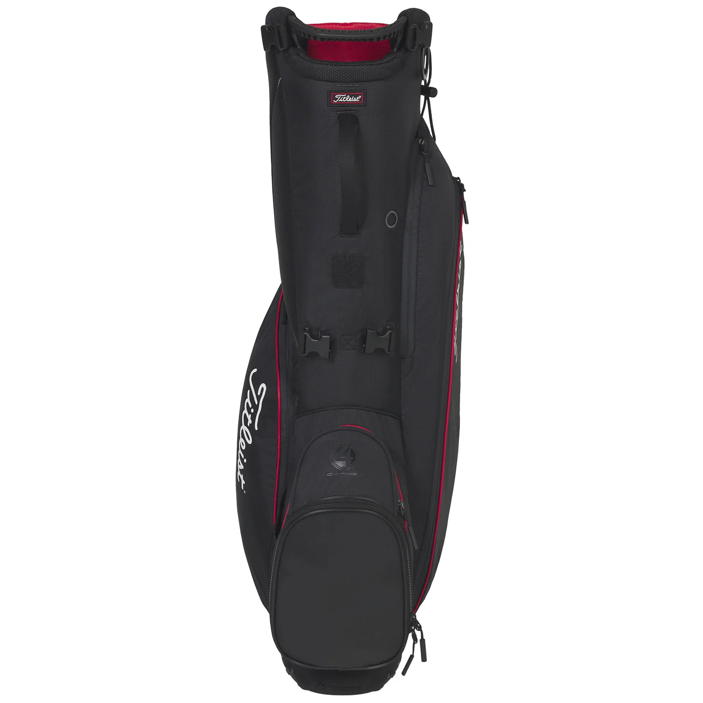 Titleist Players 4 Carbon Stand Bag - Image 7