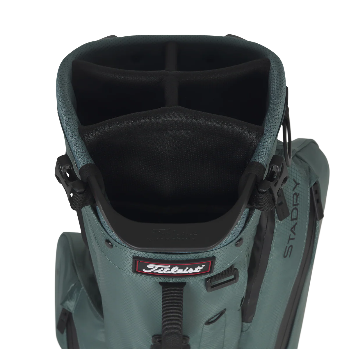 Titleist Players 5 StaDry Stand Bag - Image 17