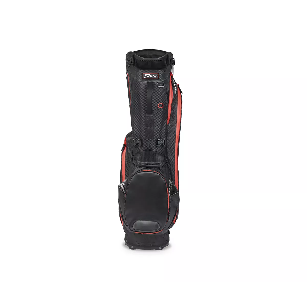 Titleist Players 5 StaDry Stand Bag - Image 3