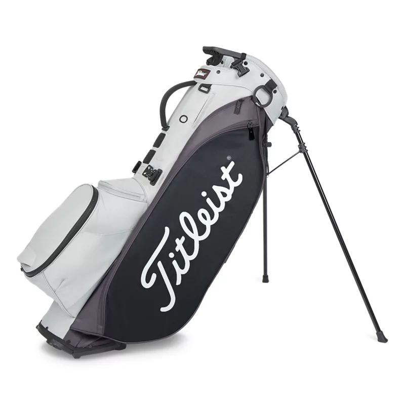 Titleist Players 5 Stand Bag - Image 10