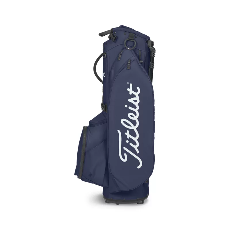 Titleist Players 5 Stand Bag - Image 13