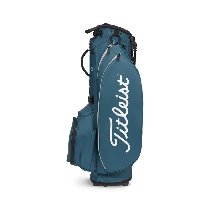 Titleist Players 5 Stand Bag - Image 16
