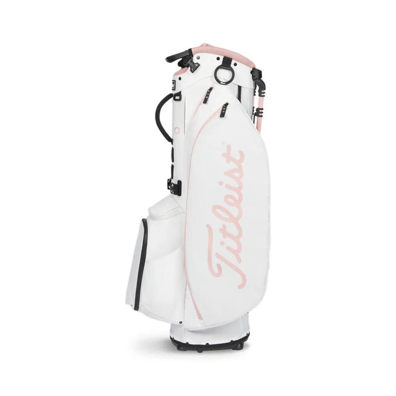 Titleist Players 5 Stand Bag - Image 18