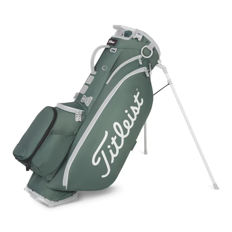 Titleist Players 5 Stand Bag - Image 19