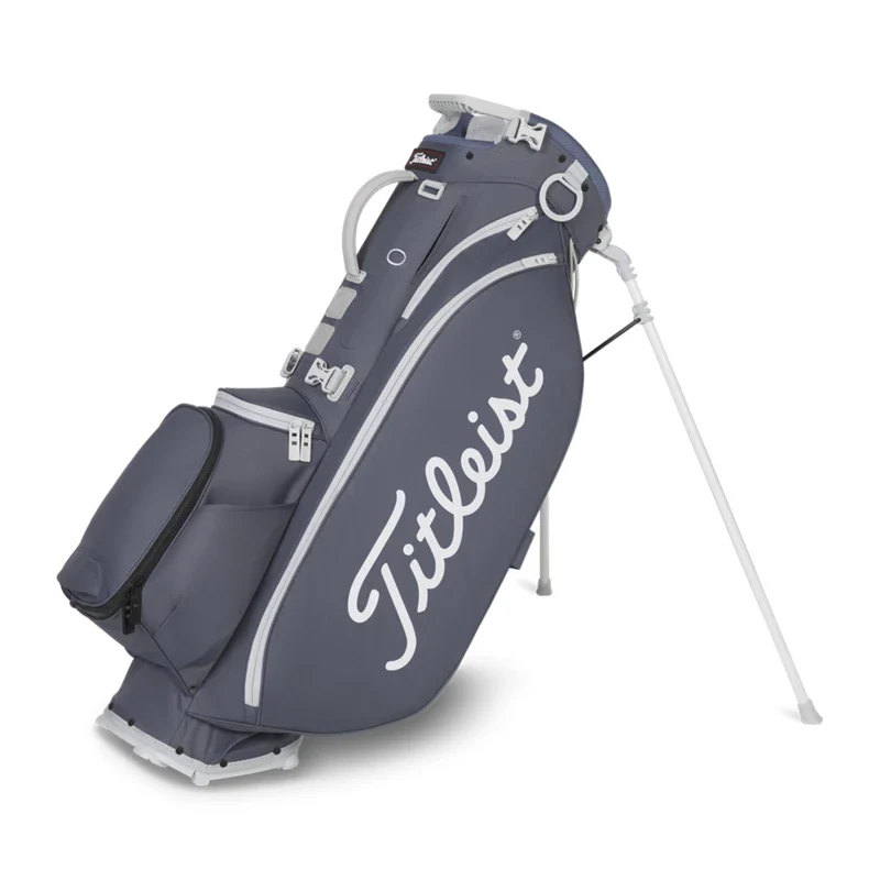 Titleist Players 5 Stand Bag - Image 20