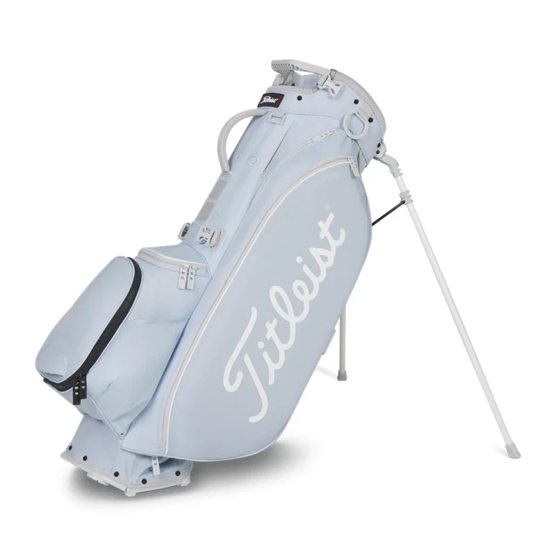 Titleist Players 5 Stand Bag - Image 21