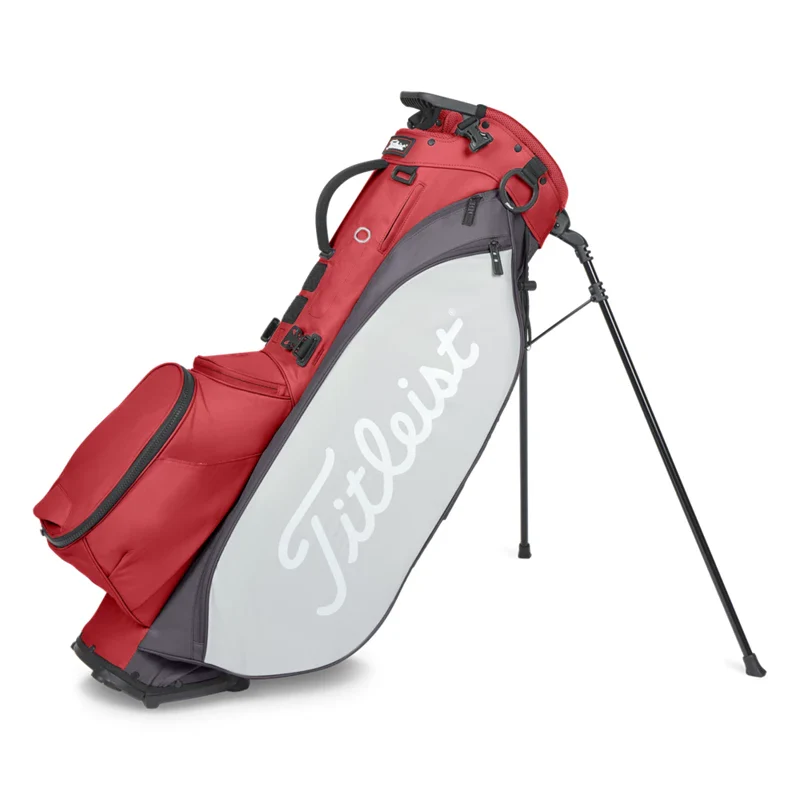 Titleist Players 5 Stand Bag - Image 23