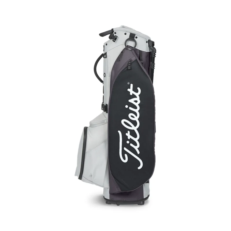 Titleist Players 5 Stand Bag - Image 24