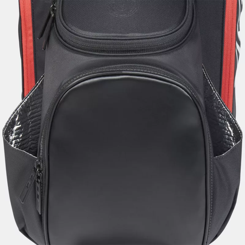 Titleist Players 5 Stand Bag - Image 5
