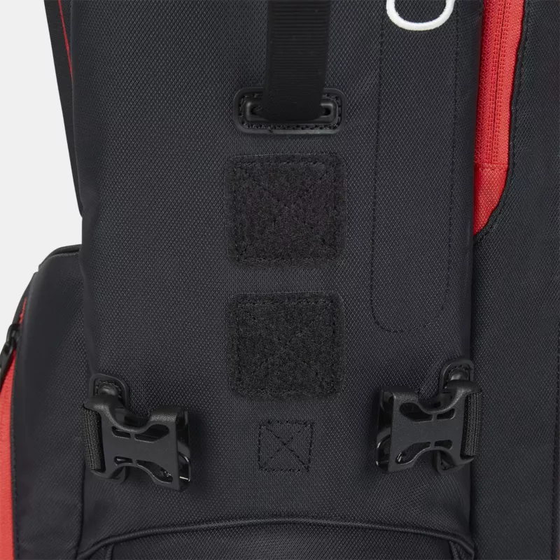 Titleist Players 5 Stand Bag - Image 7