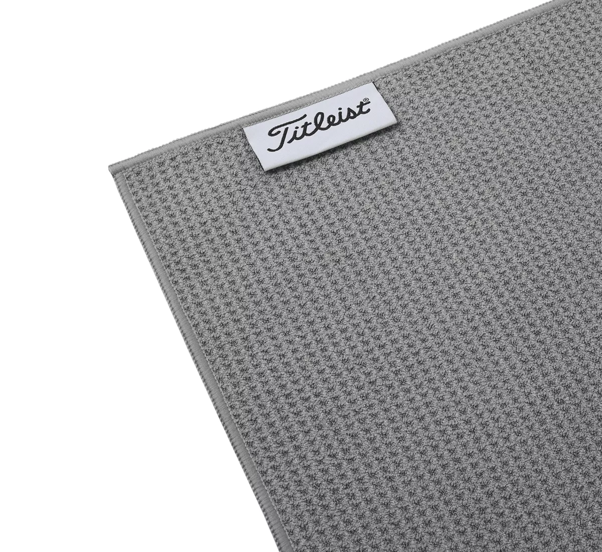 Titleist Players Microfiber Towel - Image 2