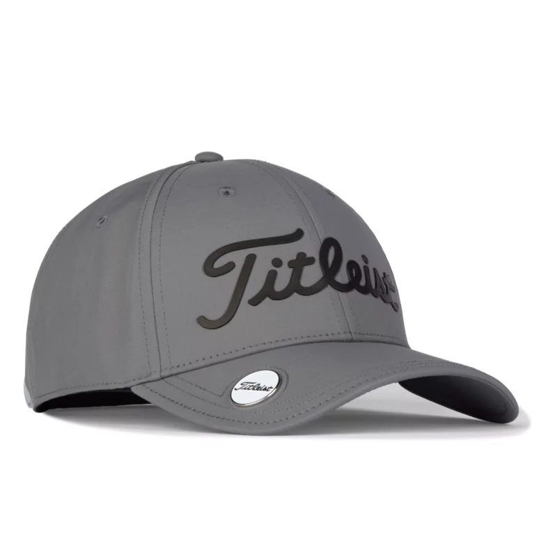Titleist Players Performance Ball Marker Cap - Image 14