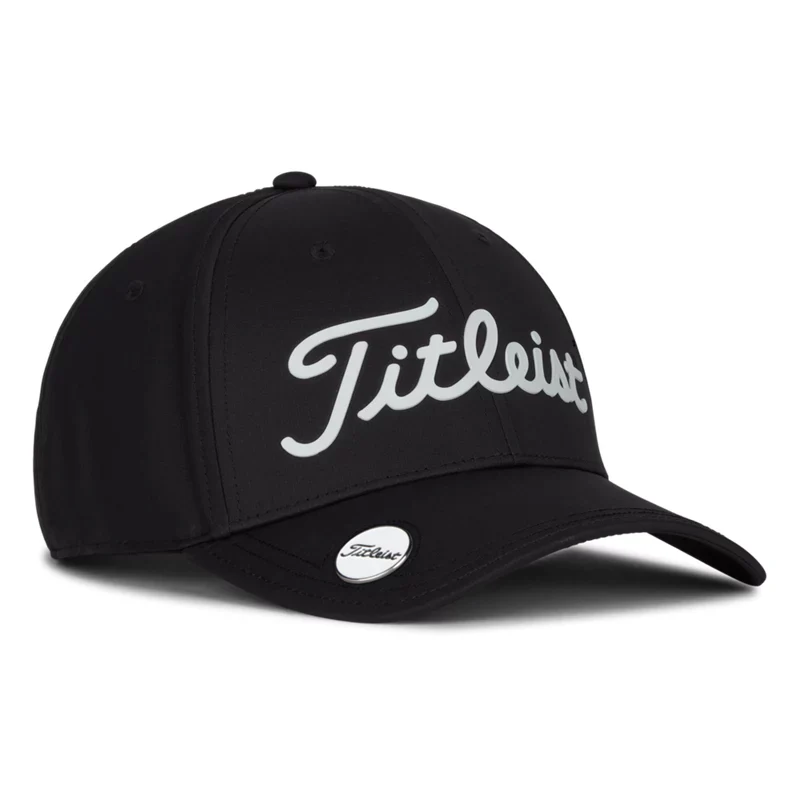 Titleist Players Performance Ball Marker Cap - Image 16