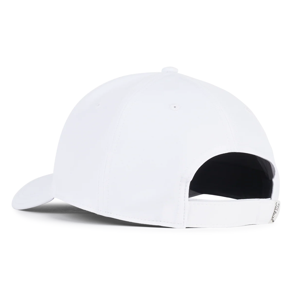 Titleist Players Performance Ball Marker Cap - Image 3
