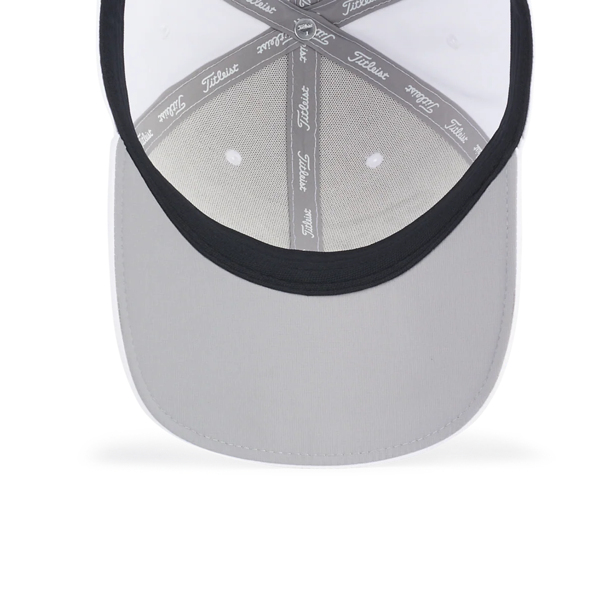 Titleist Players Performance Ball Marker Cap - Image 5