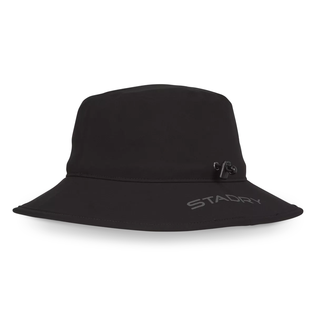 Titleist Players StaDry Bucket Hat - Image 3