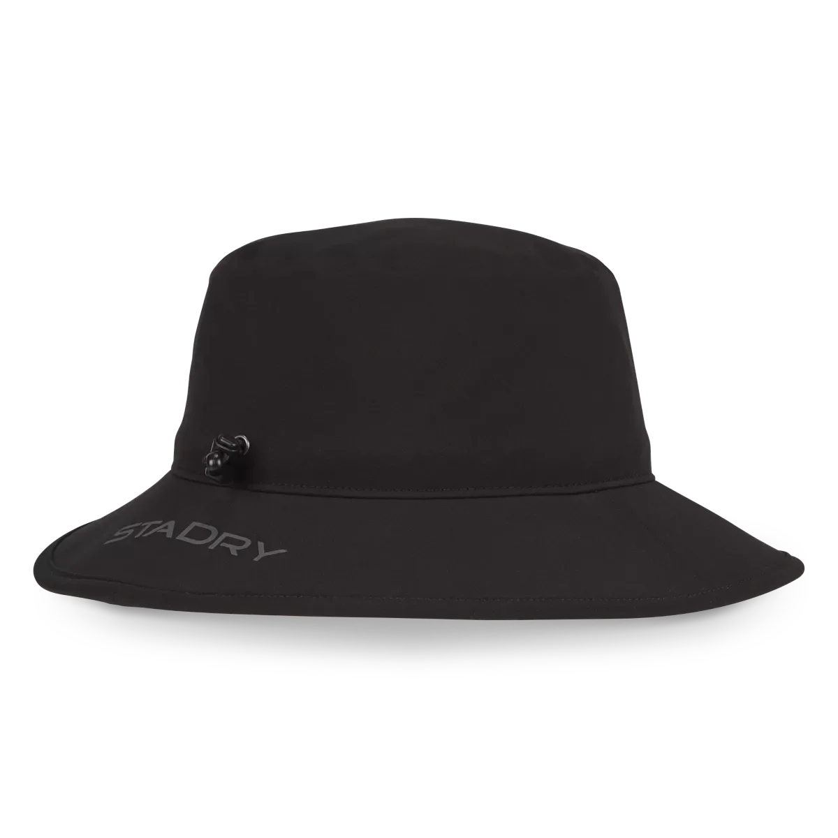 Titleist Players StaDry Bucket Hat - Image 4