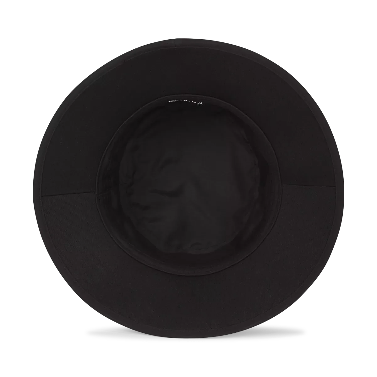 Titleist Players StaDry Bucket Hat - Image 5