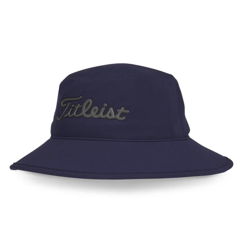 Titleist Players StaDry Bucket Hat - Image 6