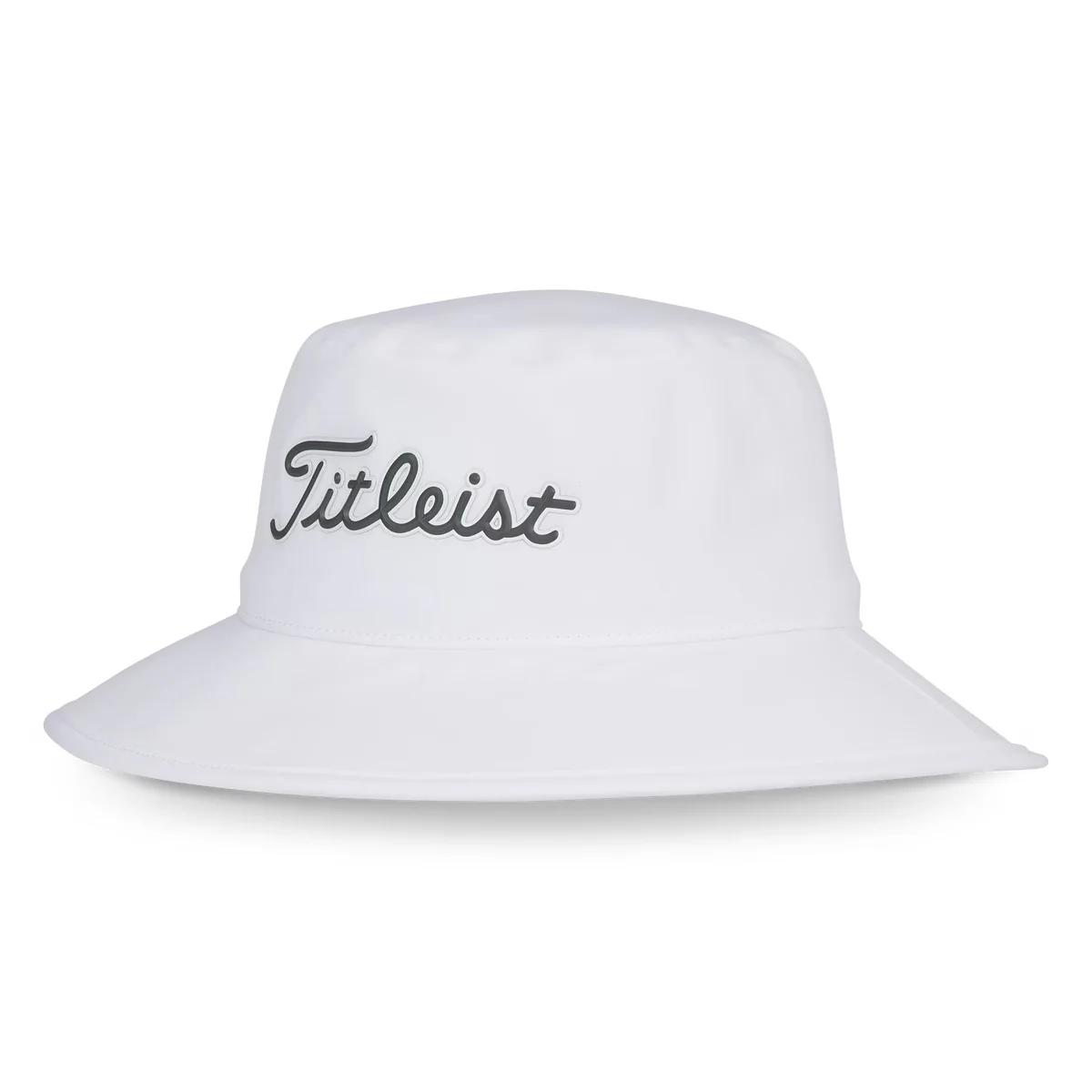 Titleist Players StaDry Bucket Hat - Image 7