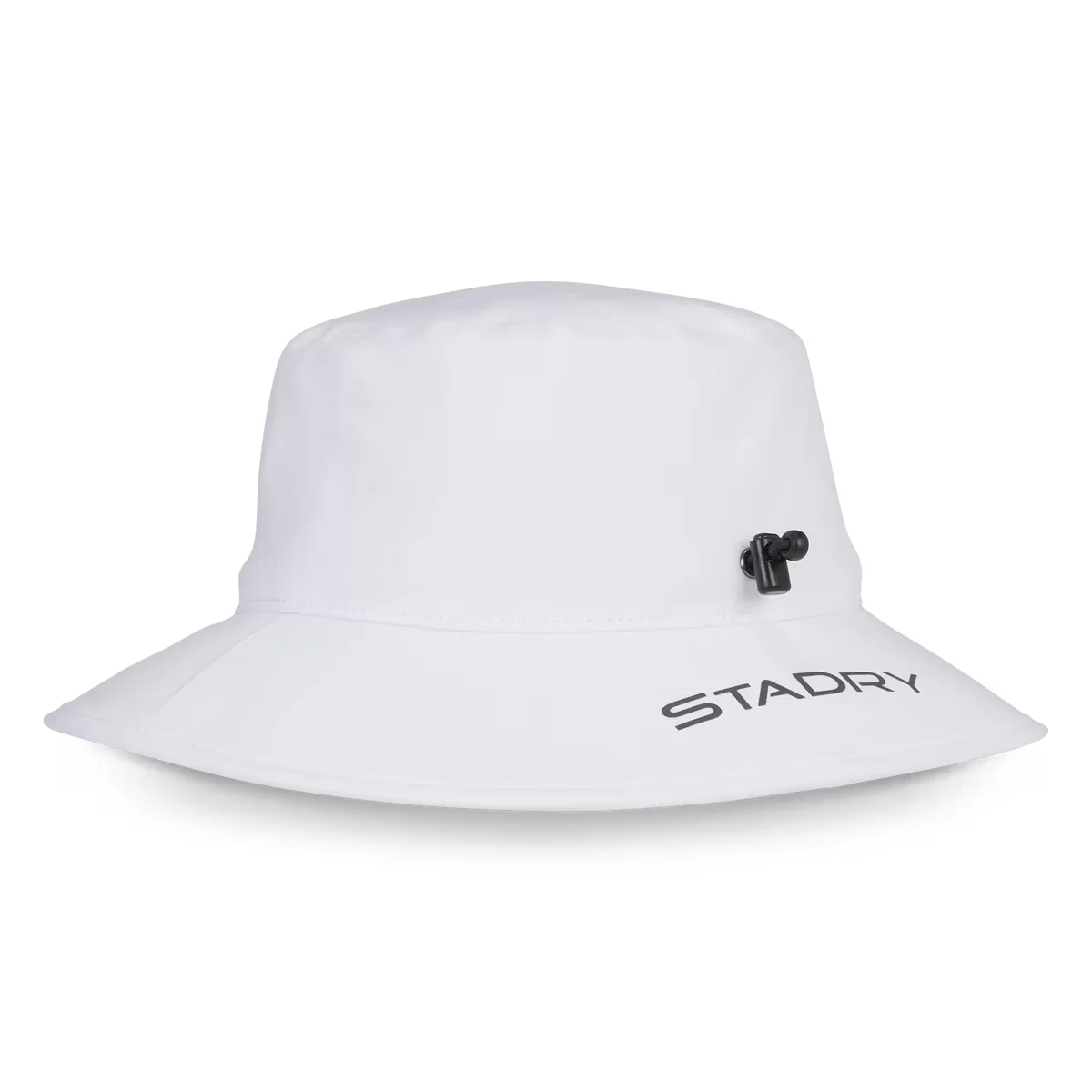 Titleist Players StaDry Bucket Hat - Image 8