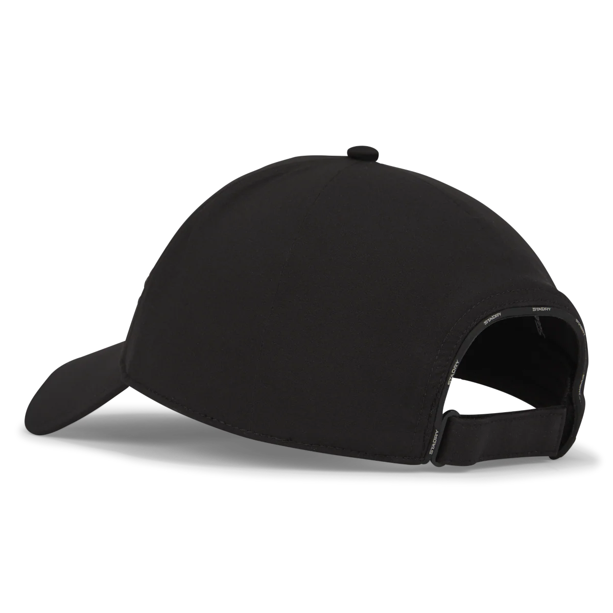 Titleist Players StaDry Cap - Image 3