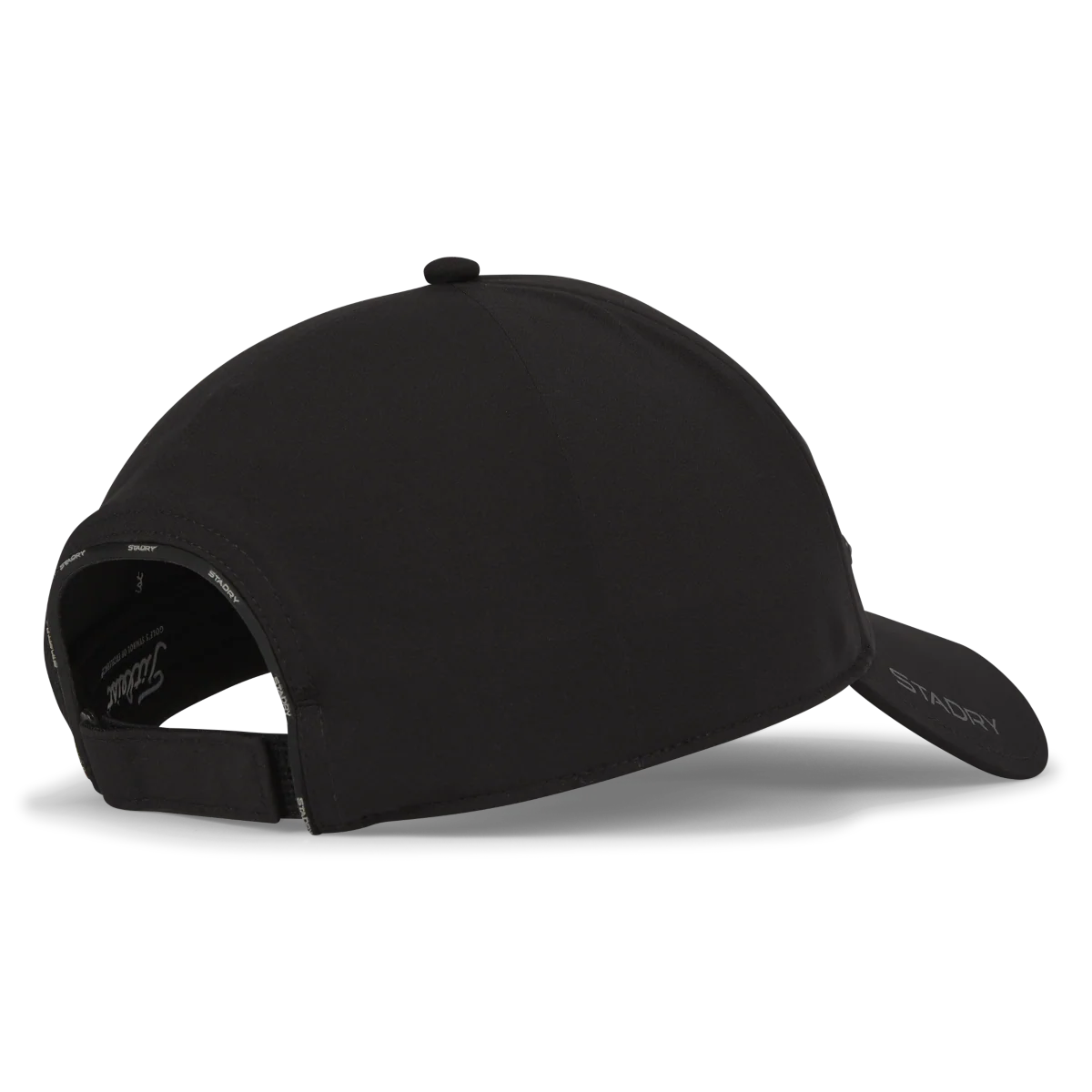 Titleist Players StaDry Cap - Image 4